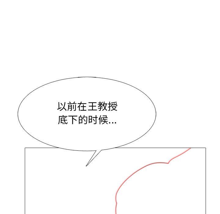 130.jpg