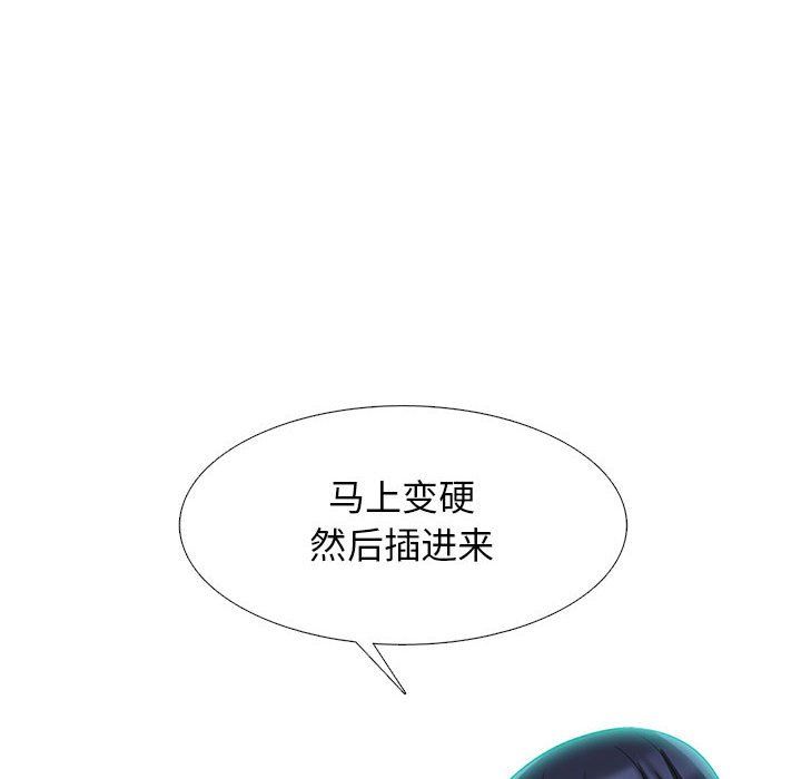 139.jpg