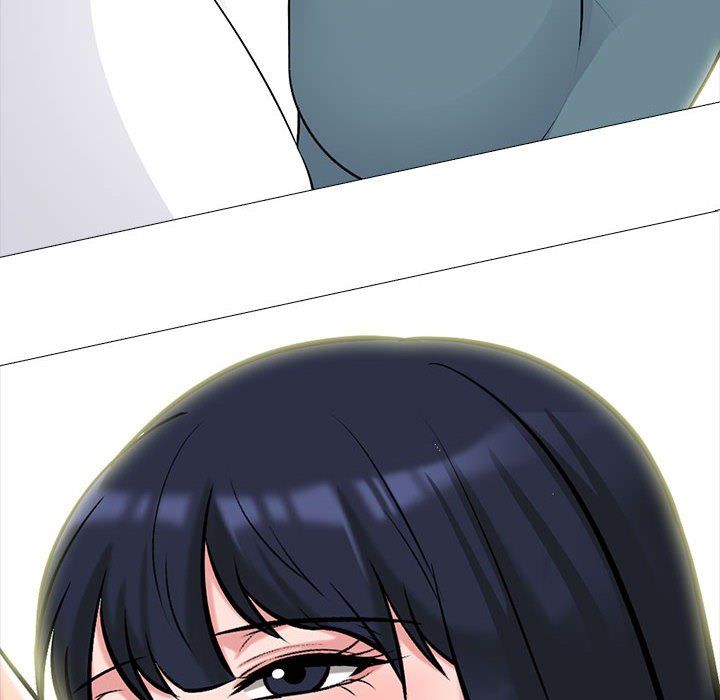 173.jpg