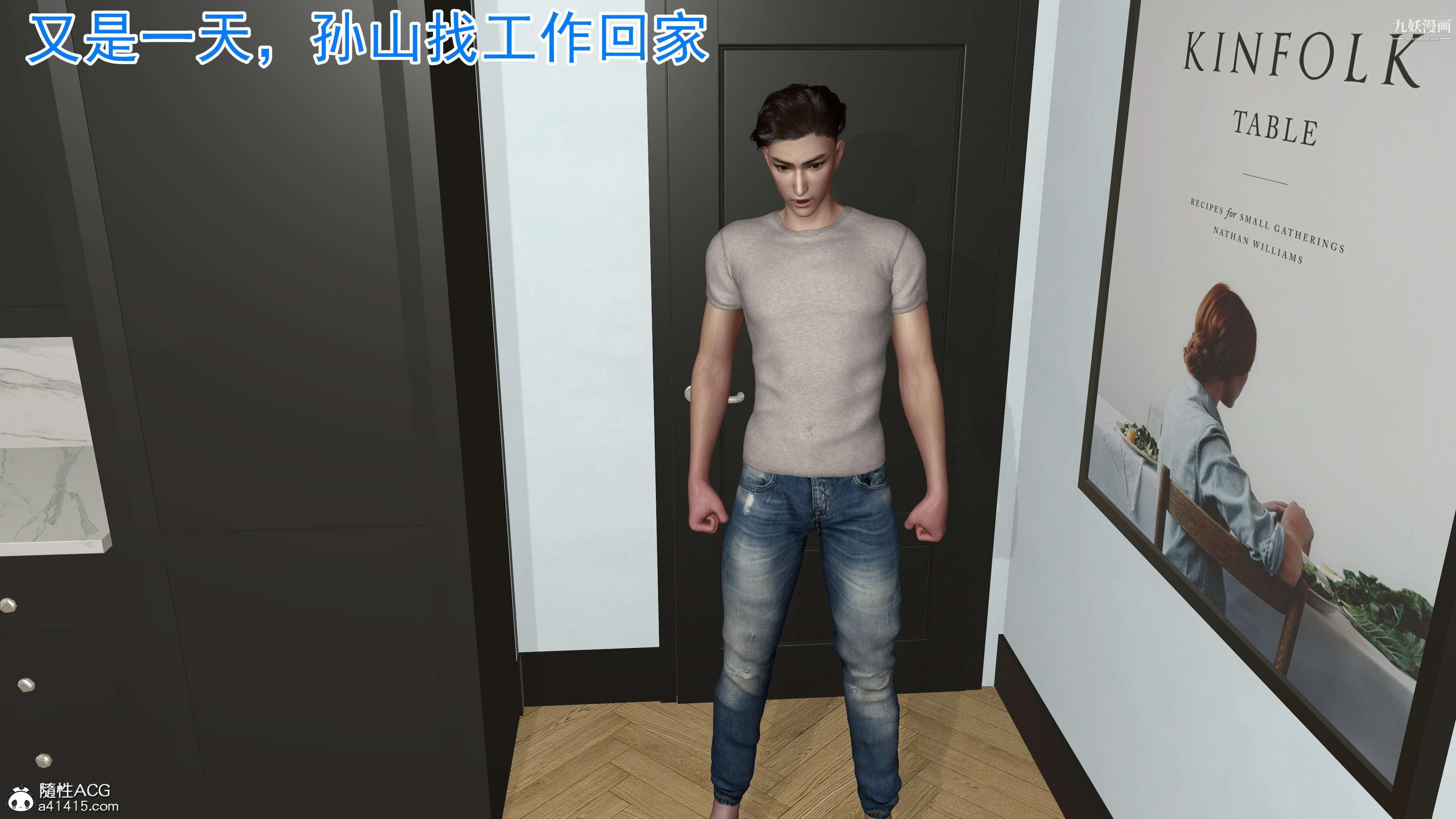 17.jpg