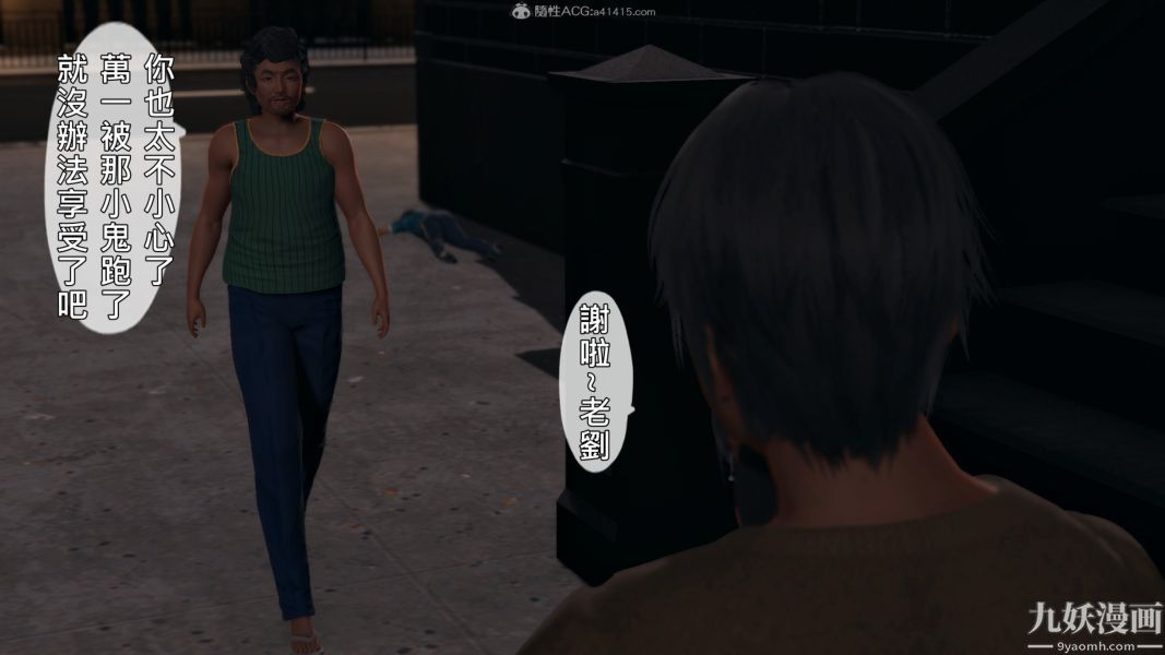 8.jpg