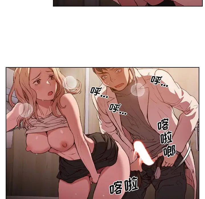 109.jpg