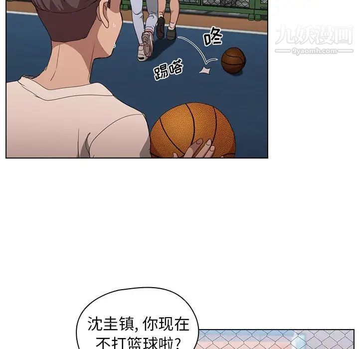 206.jpg