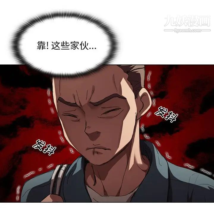 216.jpg