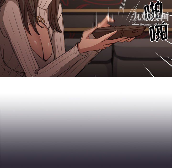60.jpg