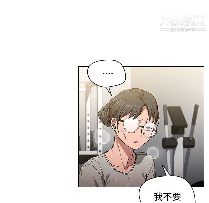 96.jpg