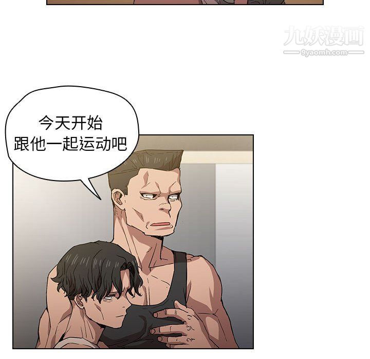 95.jpg