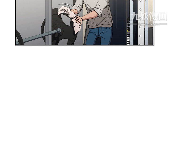 89.jpg