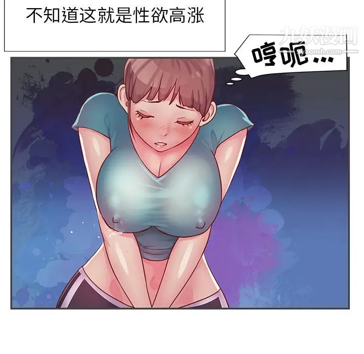 27.jpg