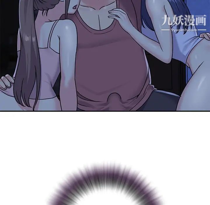 96.jpg