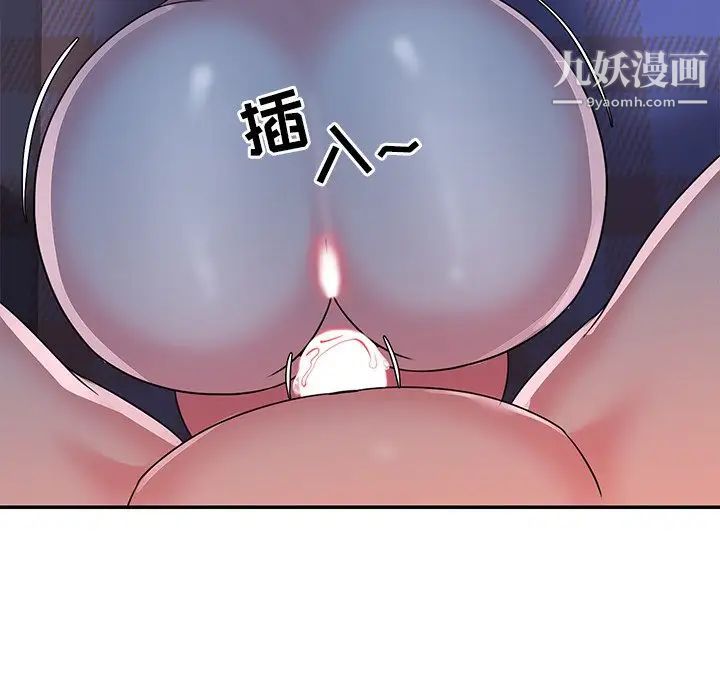 56.jpg