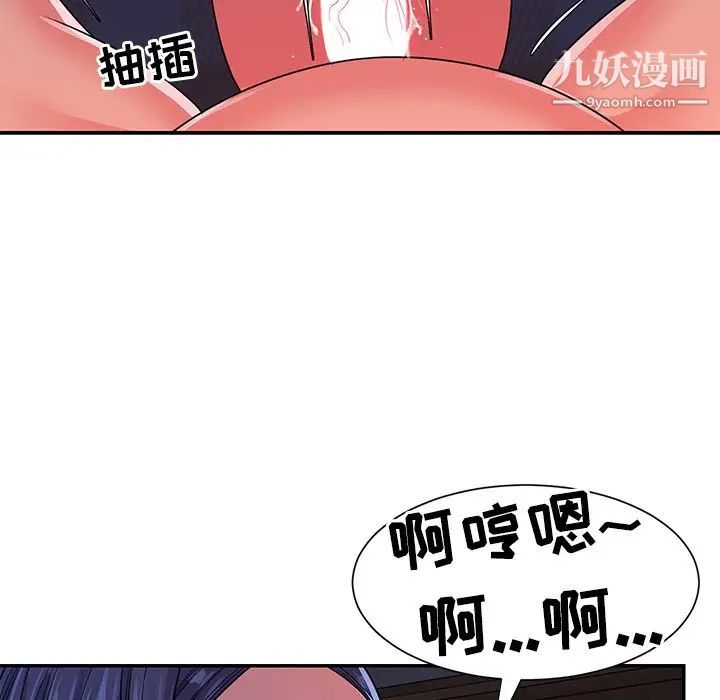 58.jpg