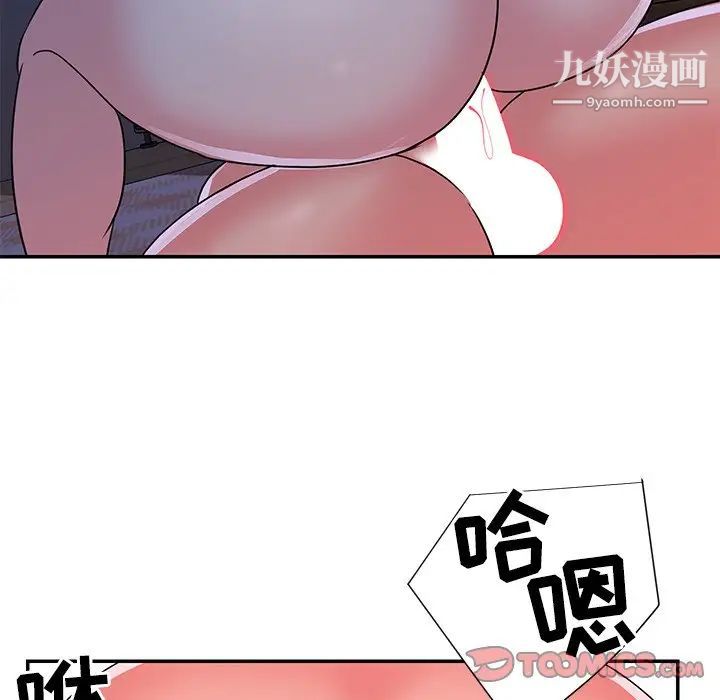 69.jpg