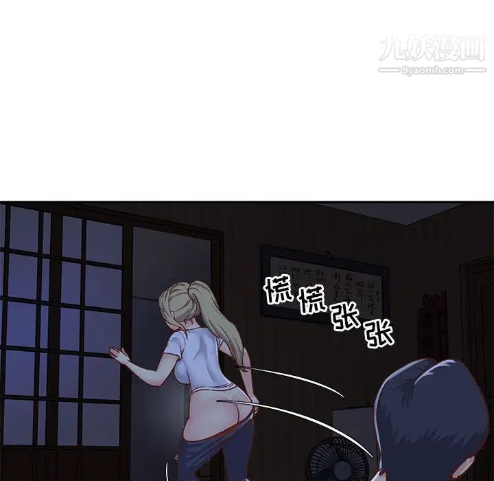 37.jpg