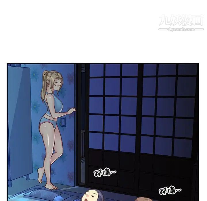68.jpg