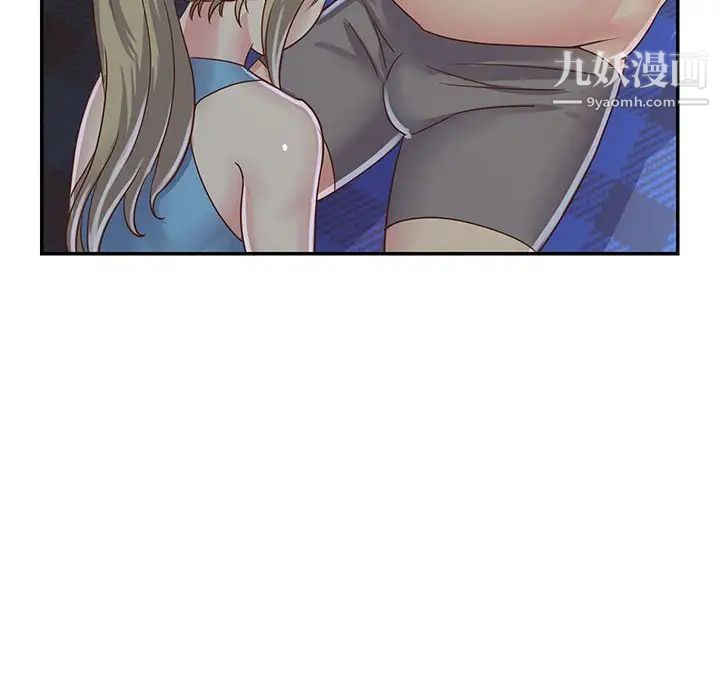 76.jpg