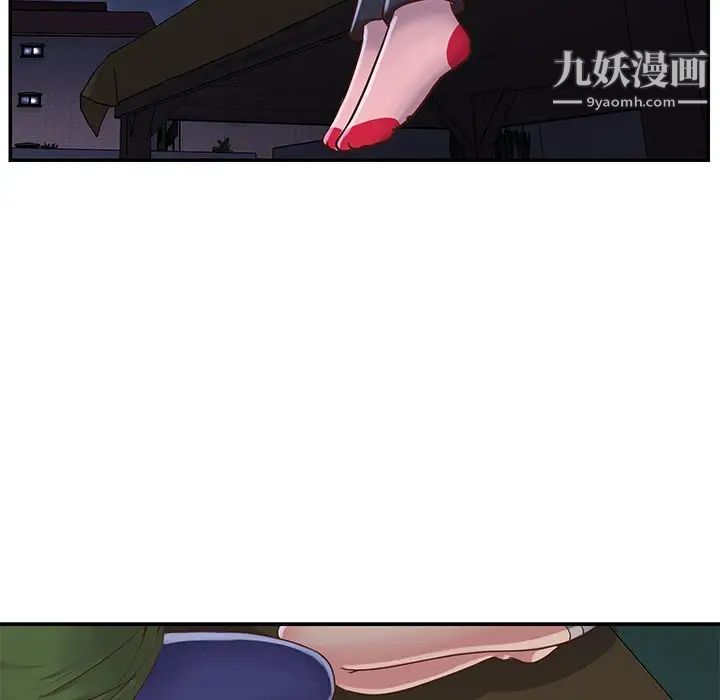 59.jpg
