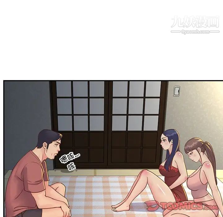 34.jpg