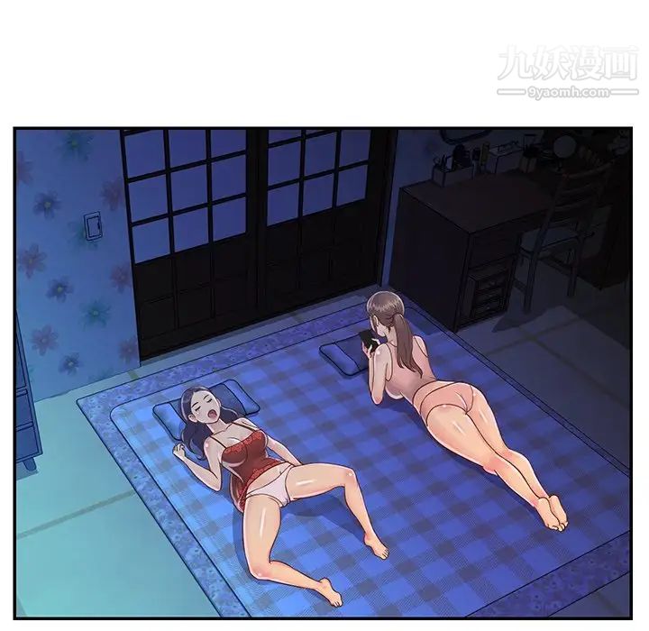 64.jpg