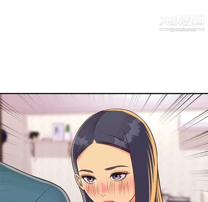 108.jpg