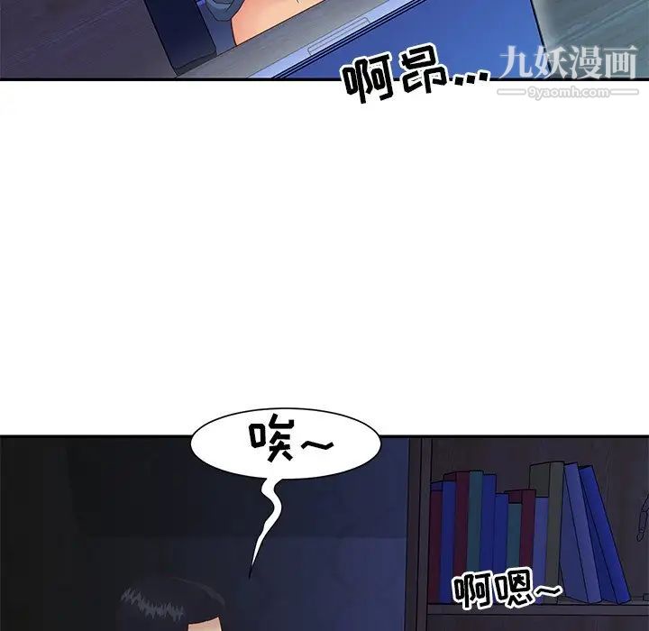 85.jpg