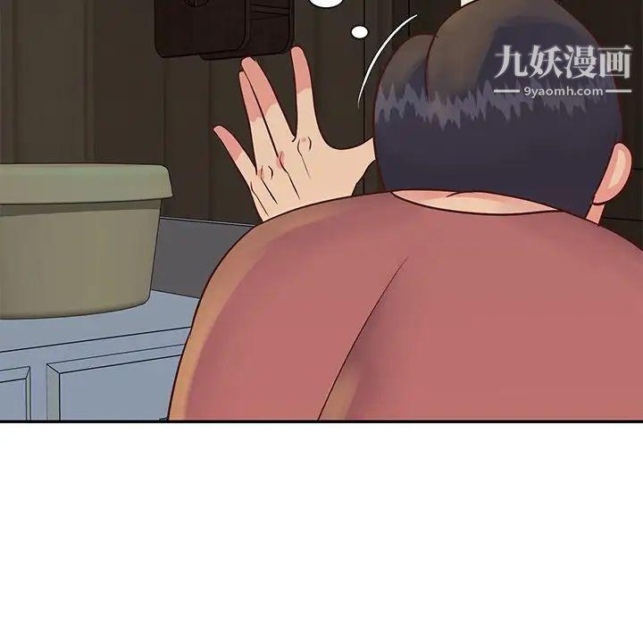 80.jpg
