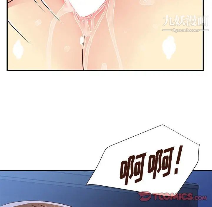 65.jpg