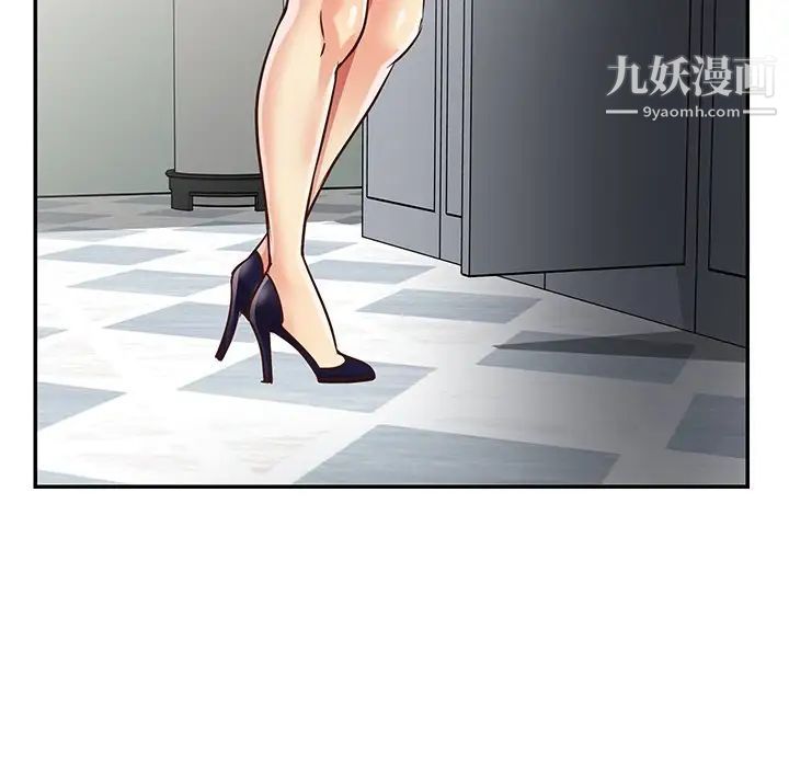 118.jpg
