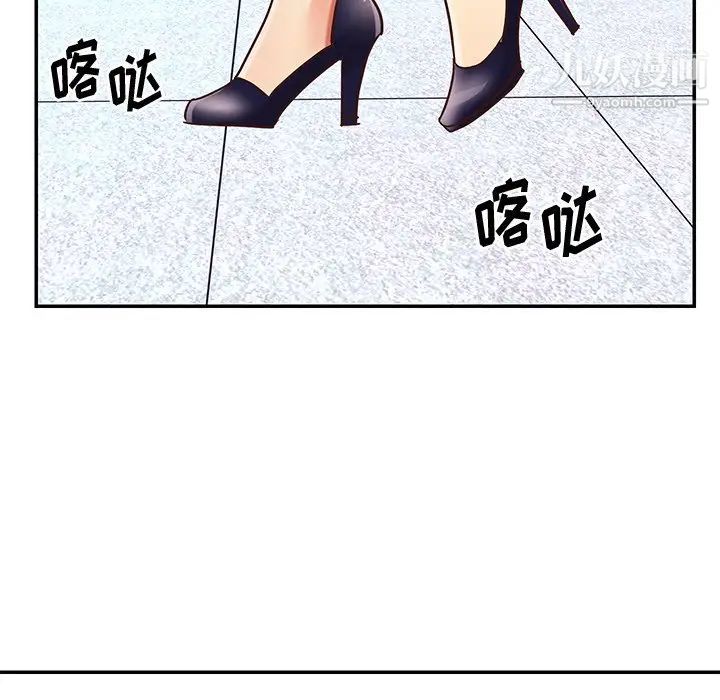 122.jpg