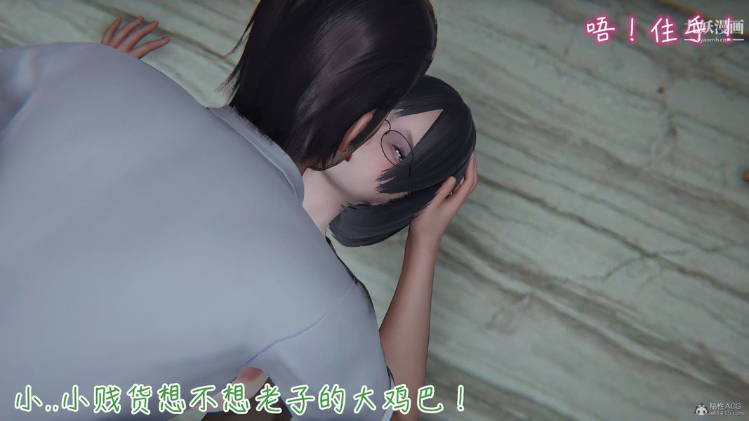 23.jpg
