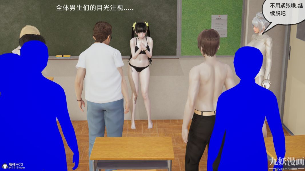 14.jpg