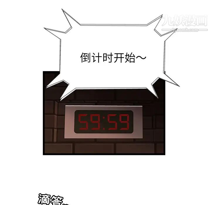 41.jpg