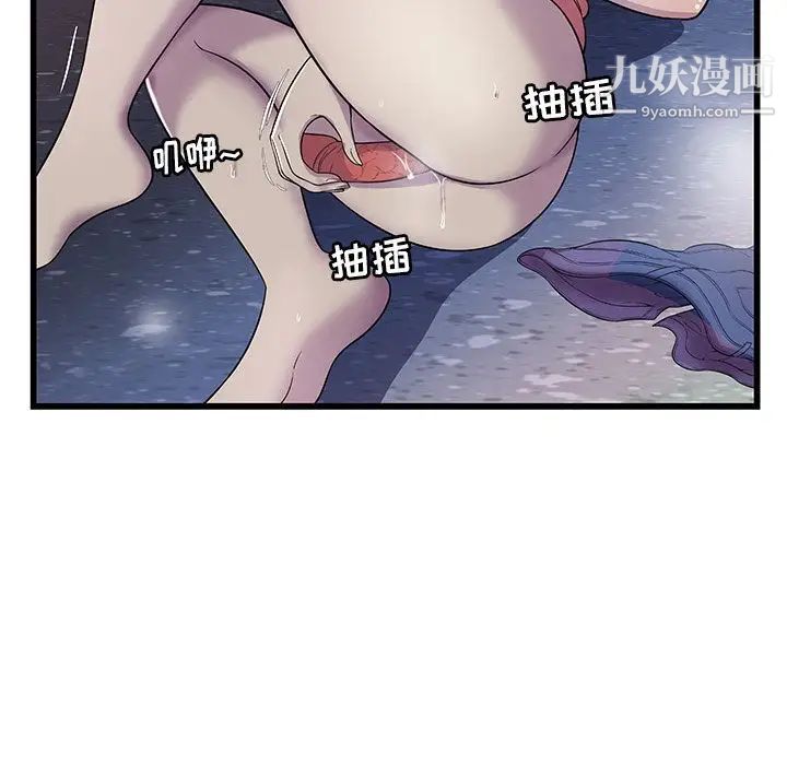 51.jpg