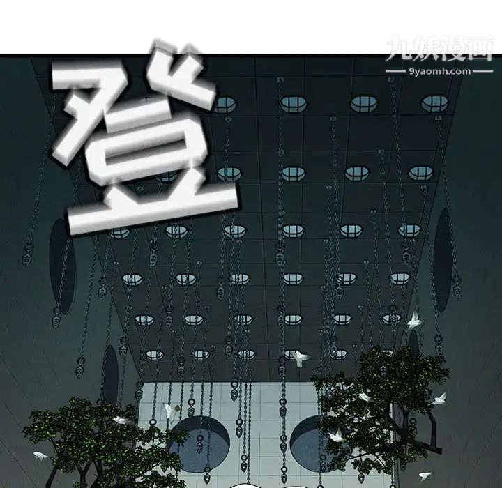 78.jpg