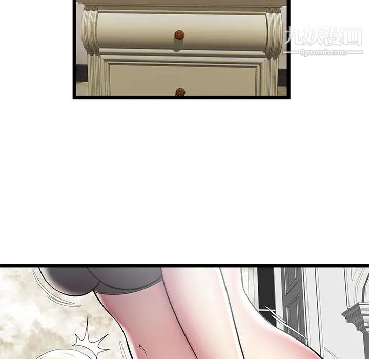 99.jpg