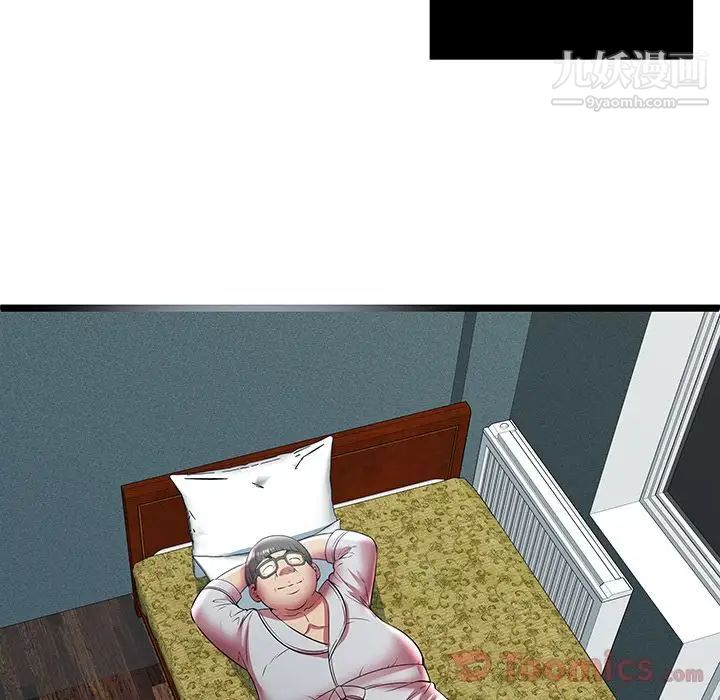 68.jpg