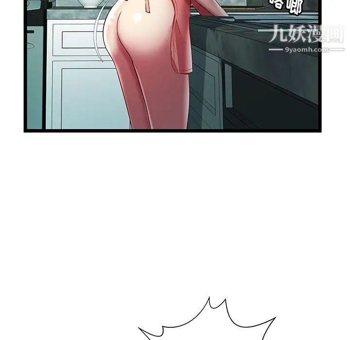 43.jpg