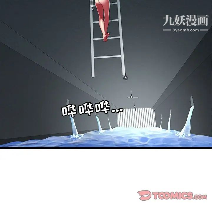 58.jpg