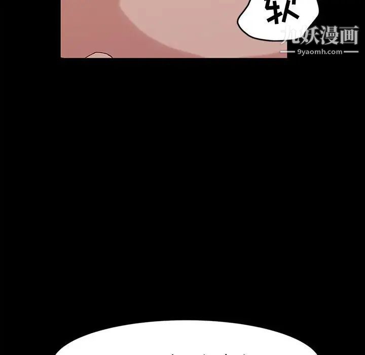 116.jpg