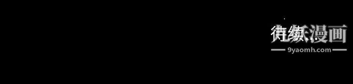 139.jpg