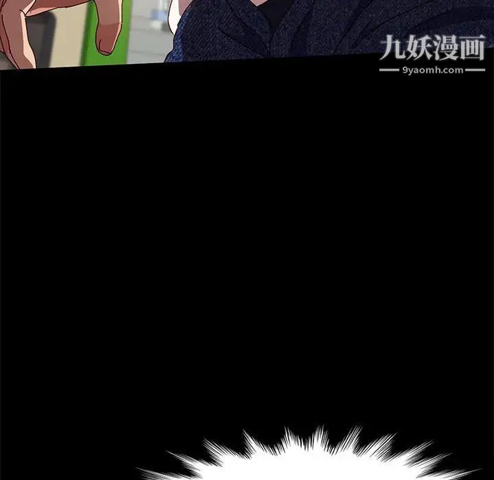 86.jpg