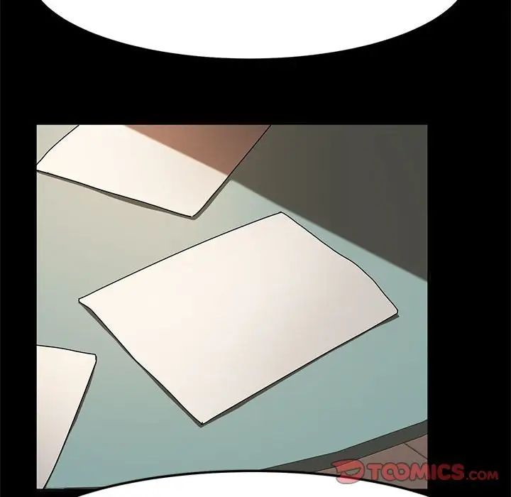 129.jpg