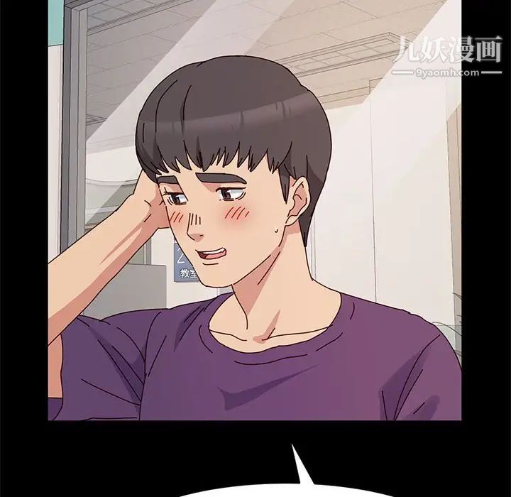 96.jpg