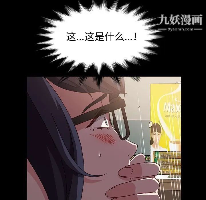 121.jpg