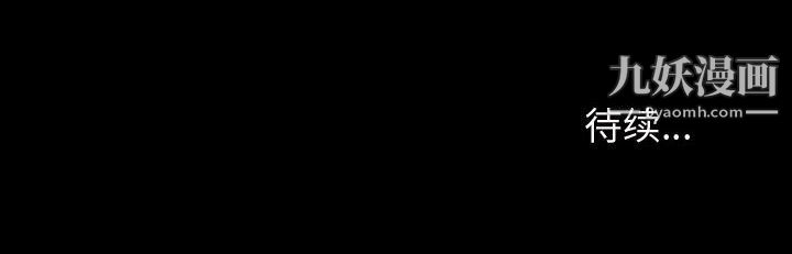 148.jpg