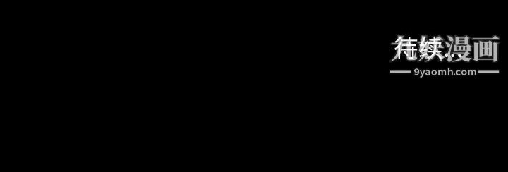 146.jpg