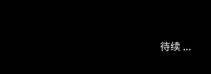 159.jpg
