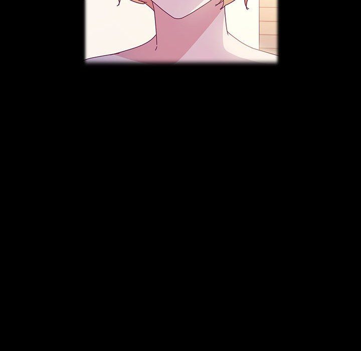 88.jpg