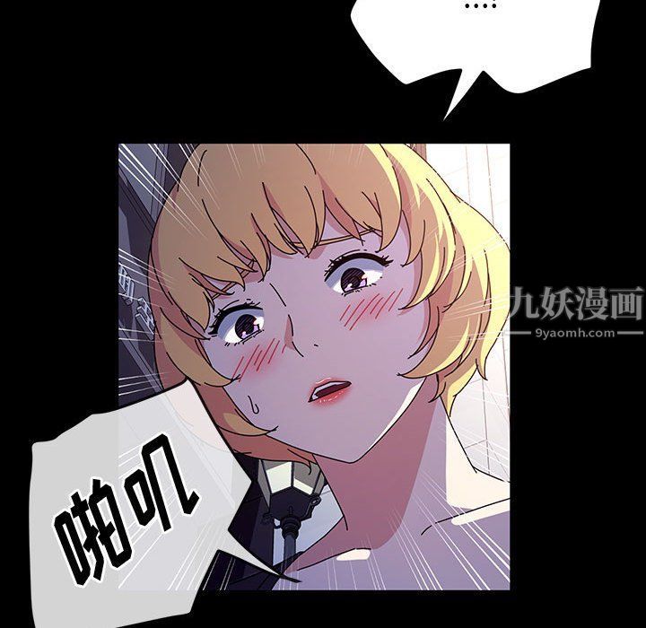108.jpg