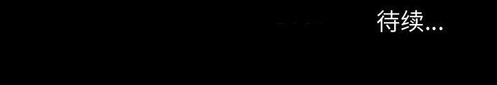 140.jpg